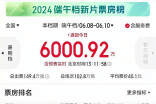 高开低走！惠特摩尔9中4拿下12分3板 上半场11分